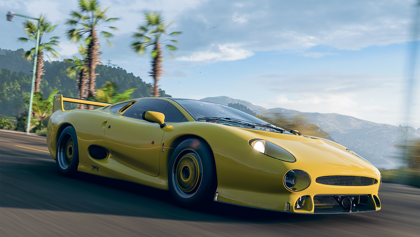 ForZaSG page_bg_raw.jpg?t=1665521522