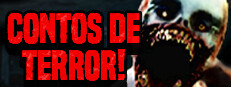 Tales of Terror