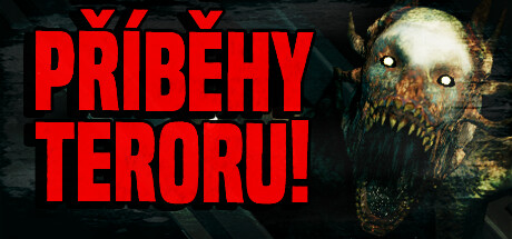 Tales of Terror