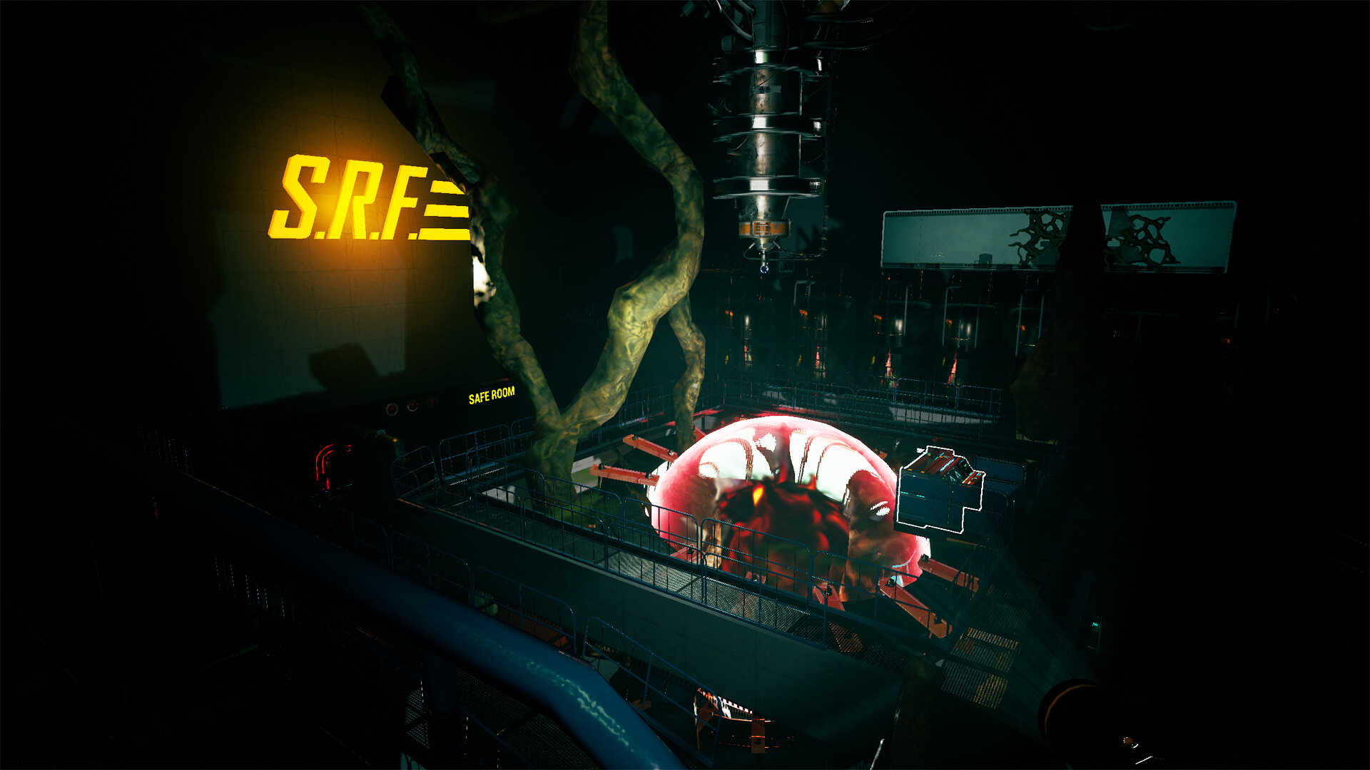 screenshot-9