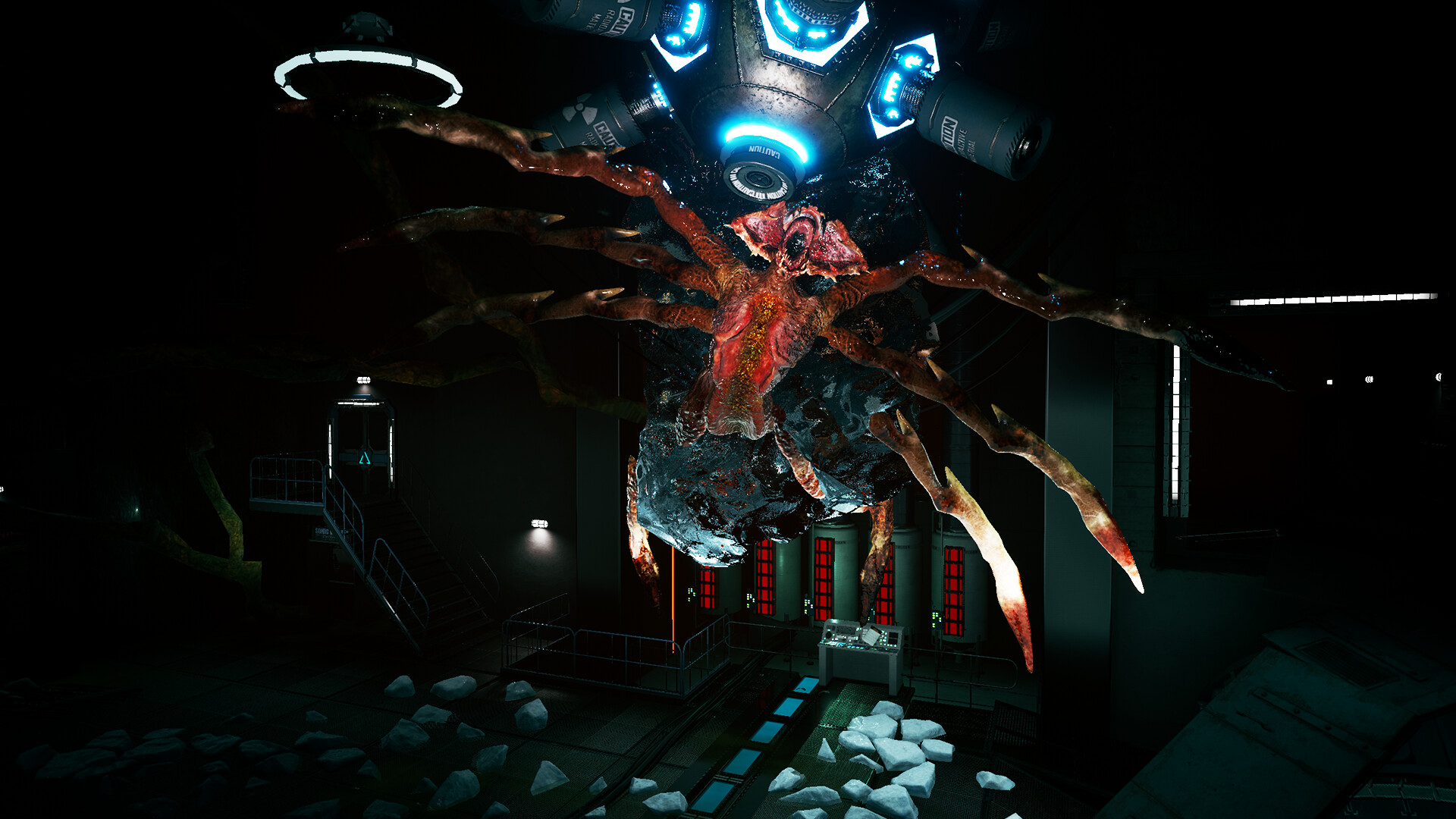 screenshot-10