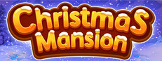 Christmas Mansion