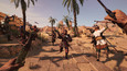 Screenshot #6
