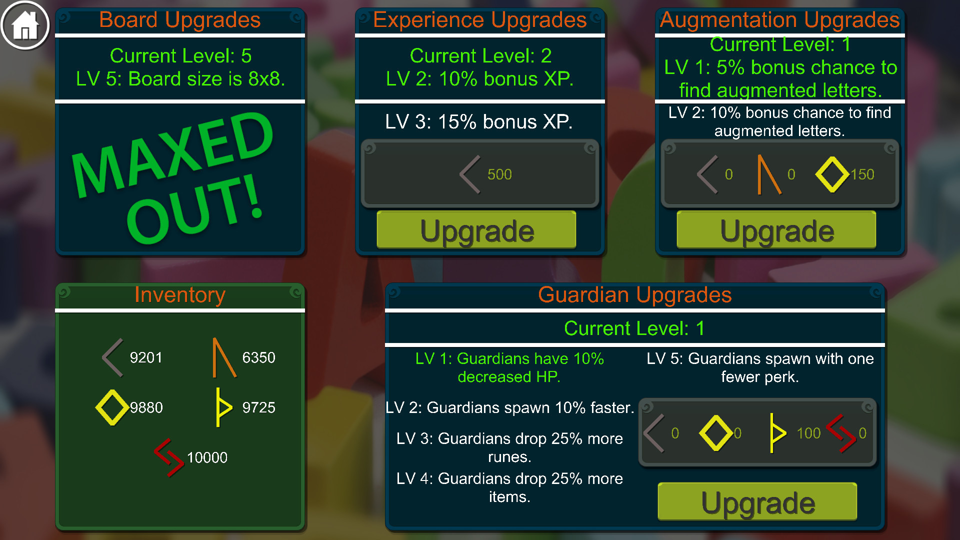 #3. Scholar (Steam) Ved: cosmic_dust