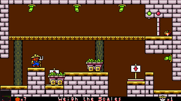 Thumbnail 9