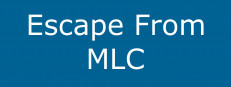Escape from MLC Playtest game capsule image