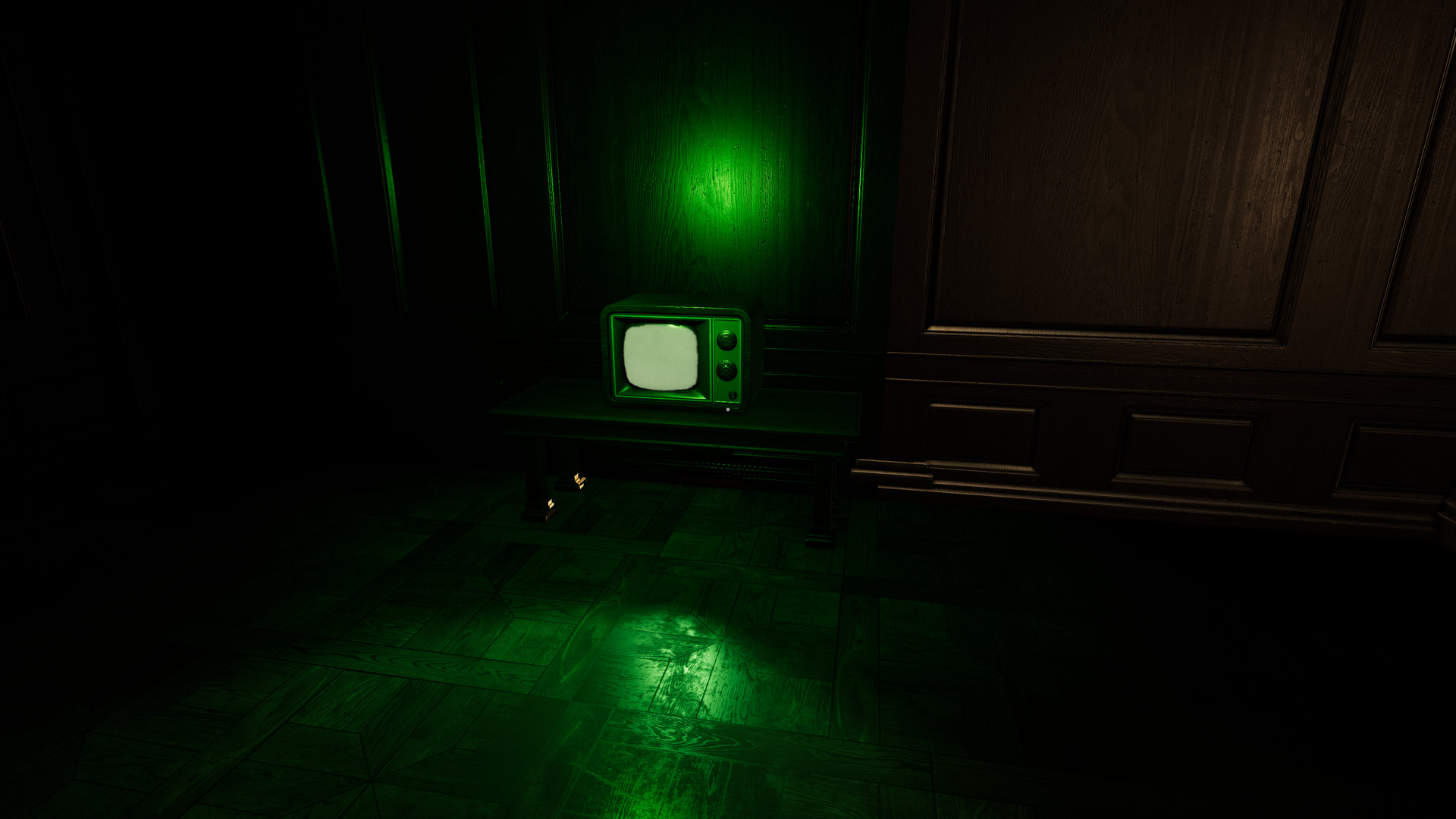 Short Stories Paranoia screenshot 5