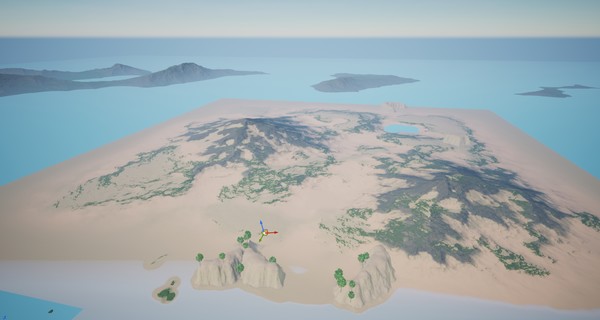Thumbnail 13