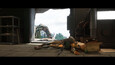 Screenshot #16