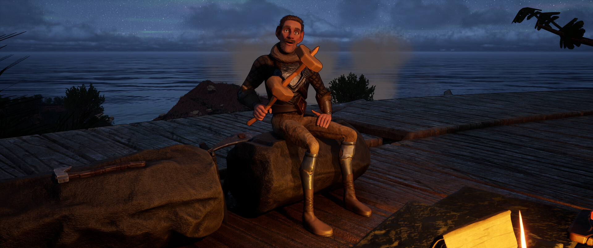 Flayl screenshot #14