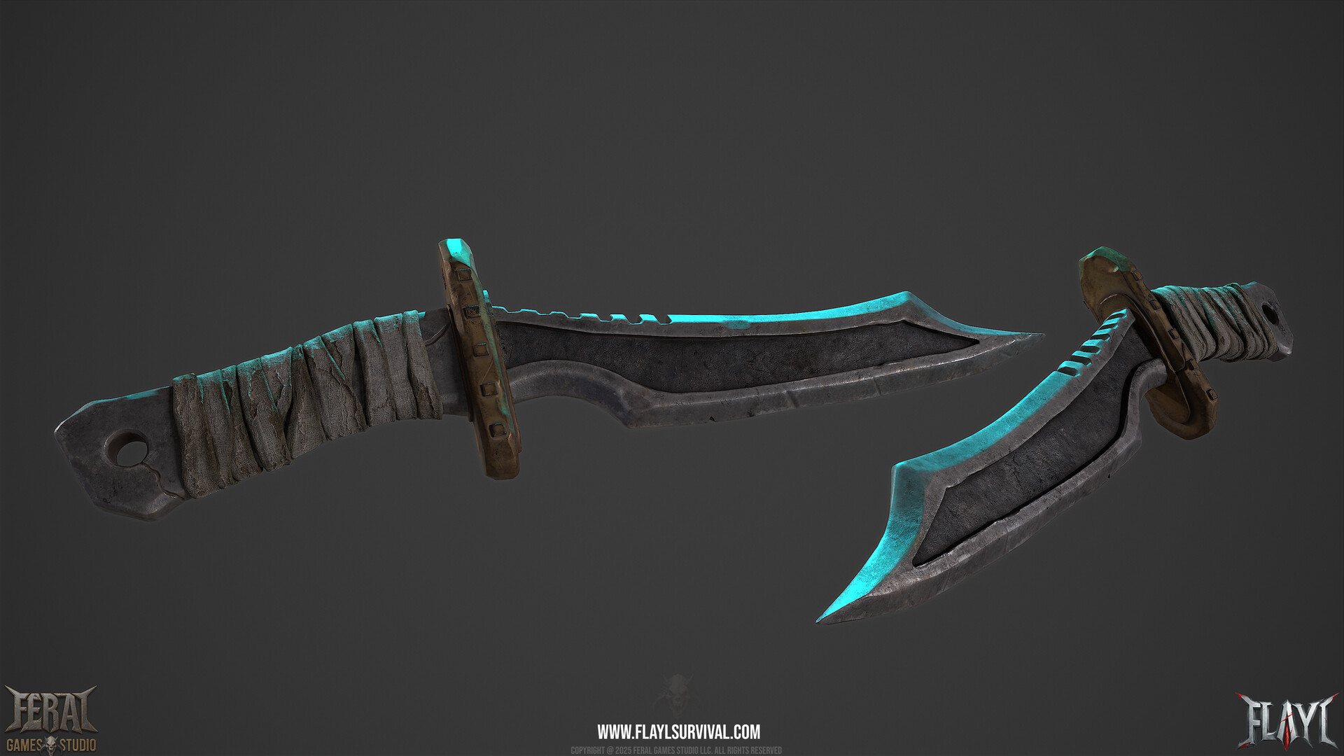 Flayl screenshot #30