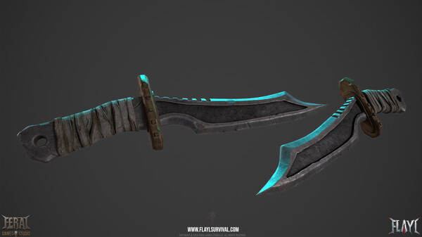 Thumbnail 29