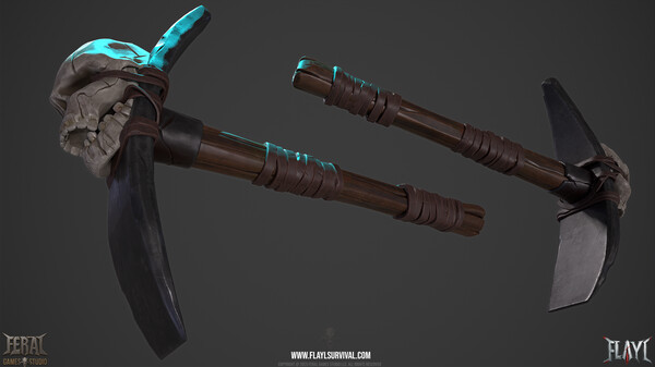 Thumbnail 27