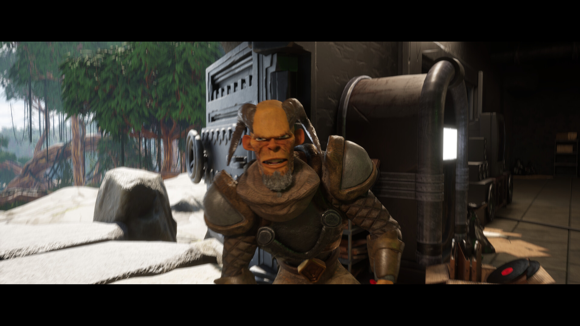 Flayl screenshot #11