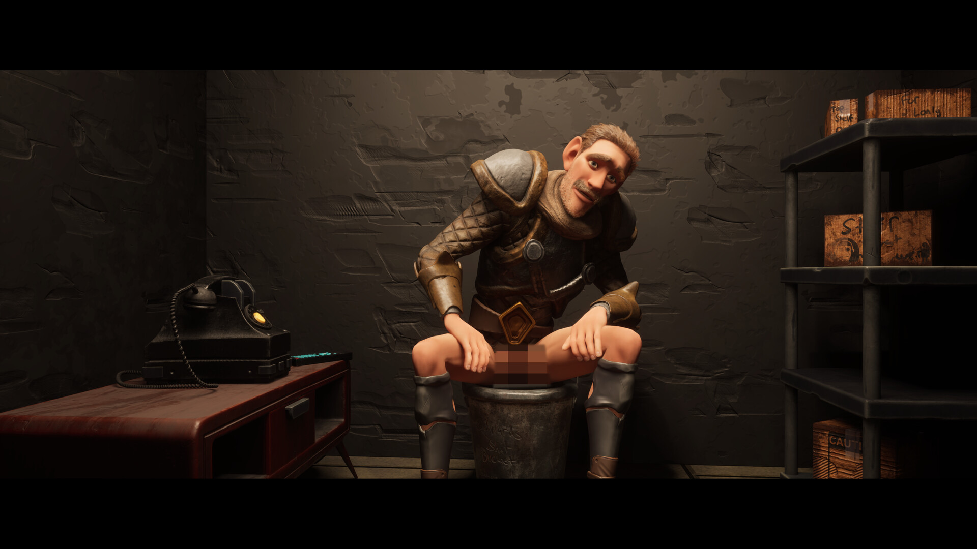 Flayl screenshot #12