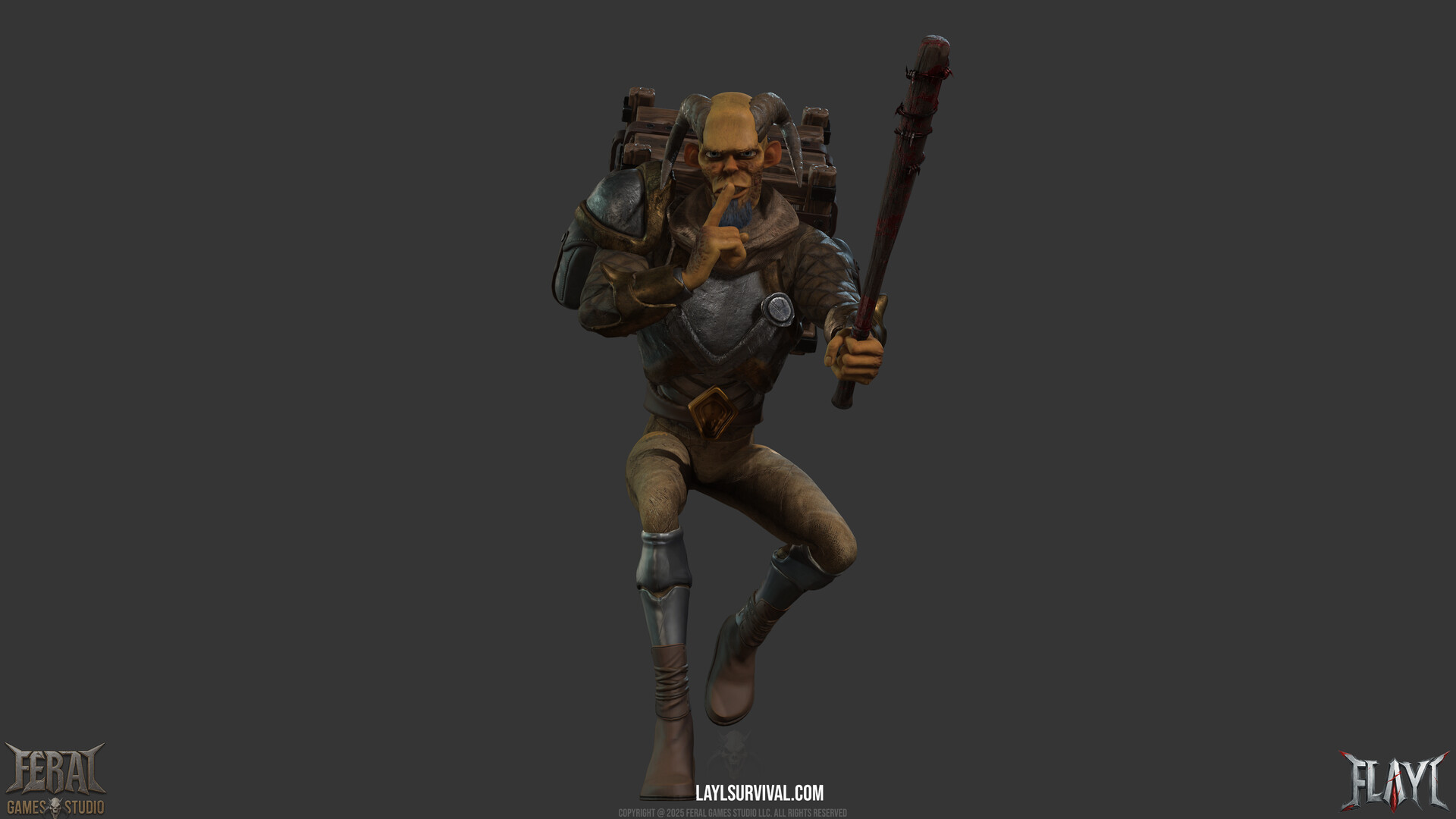 Flayl screenshot #20