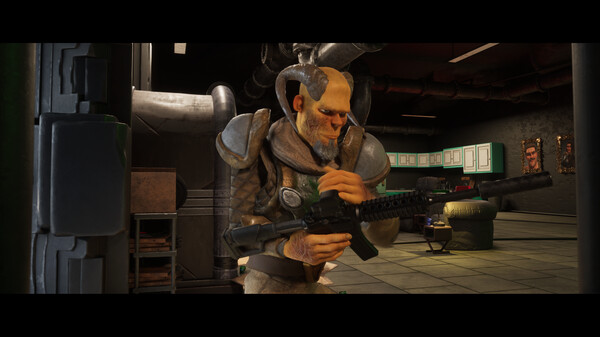 Thumbnail 14