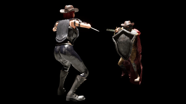Thumbnail 16