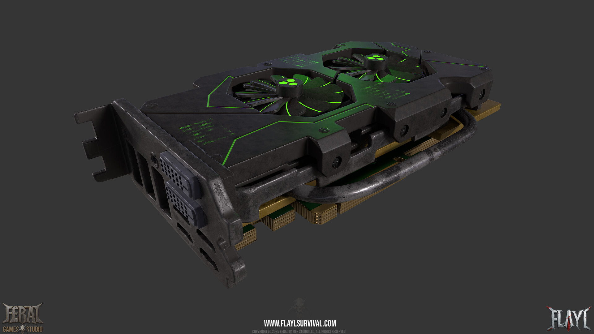 Flayl screenshot #26