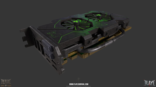 Thumbnail 25