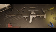Screenshot #9