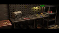 Screenshot #8