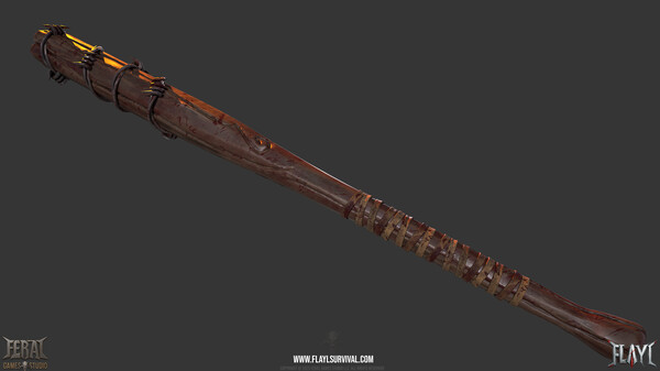 Thumbnail 22