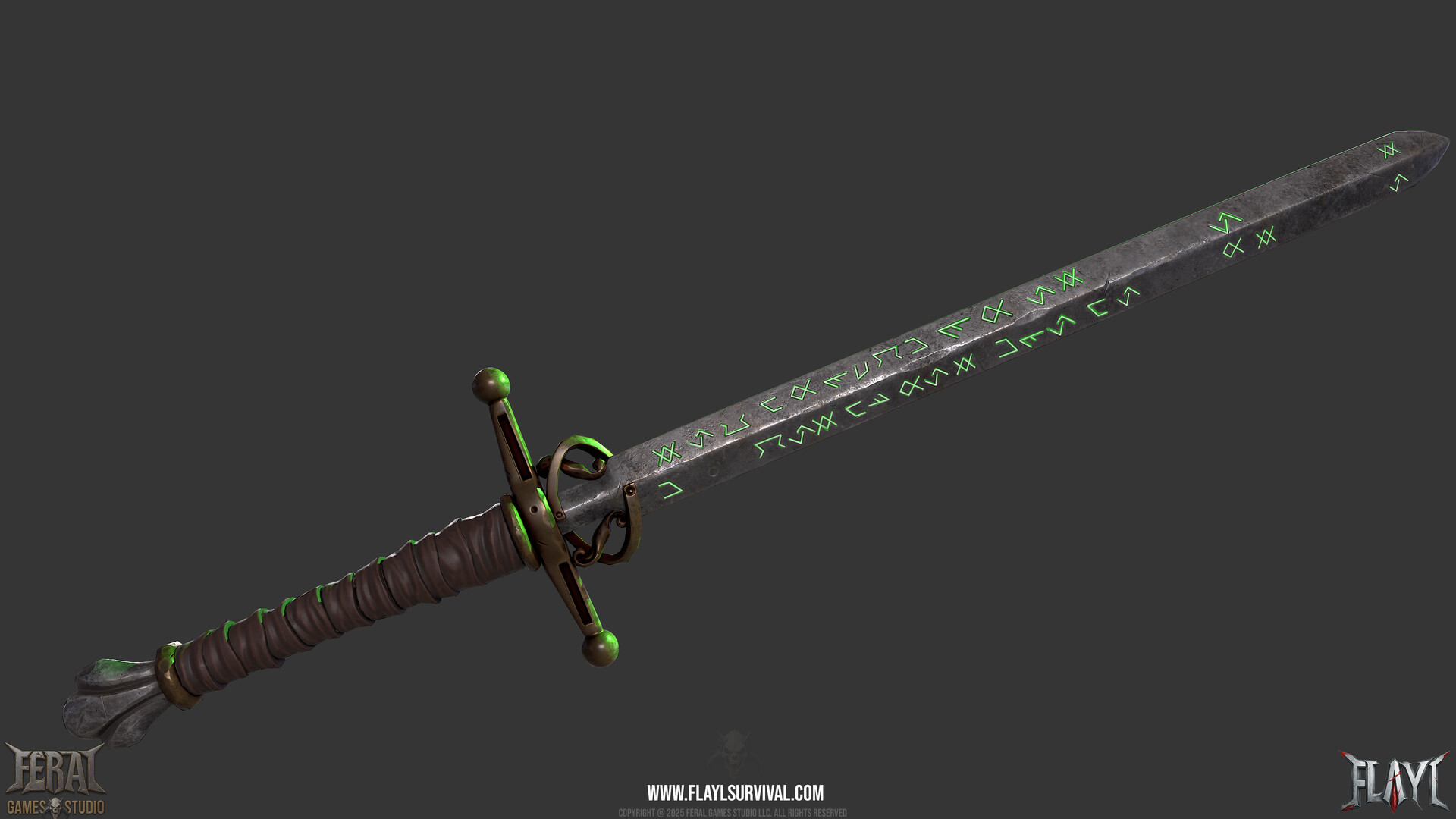 Flayl screenshot #21