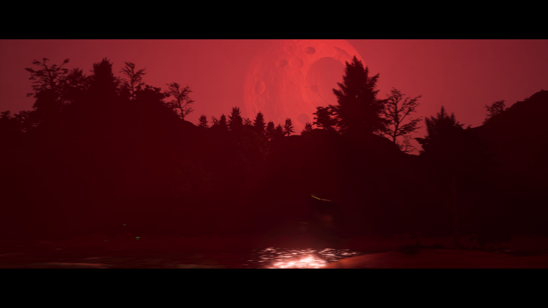 Flayl screenshot #10