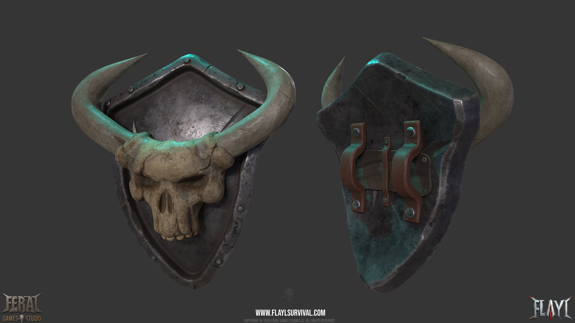 Flayl screenshot #25