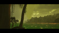 Screenshot #3