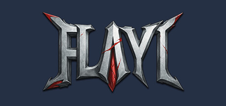 Steam thumbinal