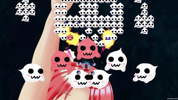 Thumbnail 10
