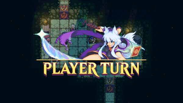 Dungeon Drafters — скриншот 7