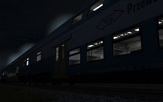 Trainz 2022 DLC - PREG B16mnopux 087