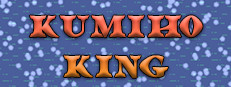 Kumiho King Playtest game capsule image