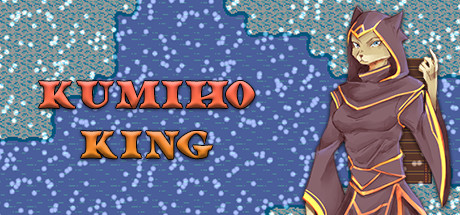 Kumiho King Playtest Cheat Engine/CT