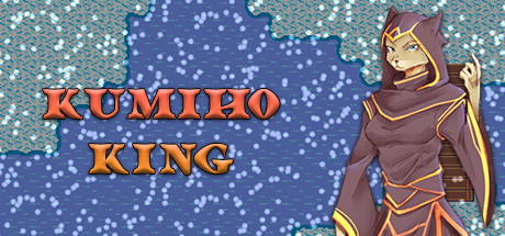 Steam thumbinal