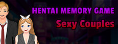 Hentai Memory - Sexy Couples