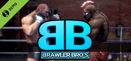 Steam thumbinal
