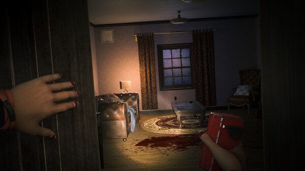 Thumbnail 20