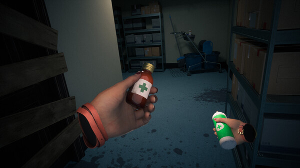Thumbnail 15