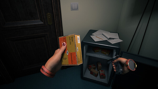 Thumbnail 18