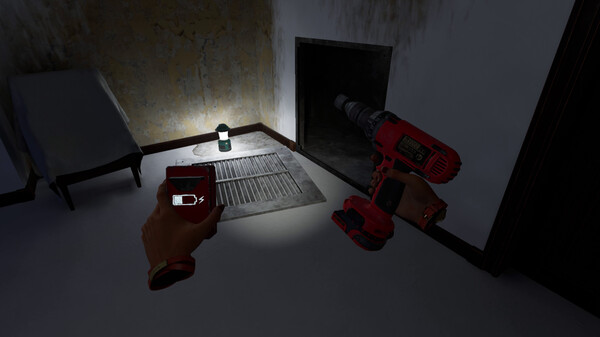 Thumbnail 17