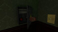 Screenshot #17