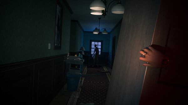 Thumbnail 19