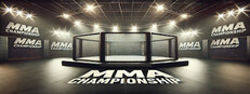 MMA Championship