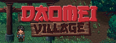 Daomei Village Banner