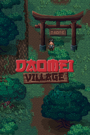 Daomei Village Stats