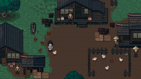 Screenshot 11